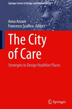 The City of Care