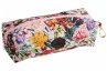 Easy Pouch Bag Blumengruss - Bild 1