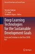Deep Learning Technologies for the... - Bild 1