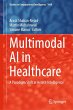 Multimodal AI in Healthcare - Bild 1