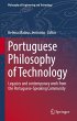 Portuguese Philosophy of Technology - Bild 1