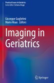 Imaging in Geriatrics