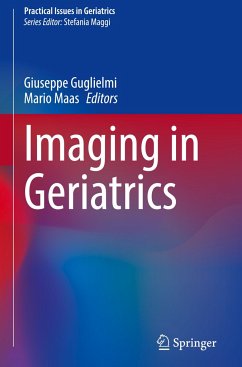 Imaging in Geriatrics