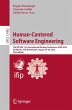 Human-Centered Software Engineering - Bild 1