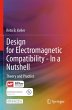 Design for Electromagnetic... - Bild 1