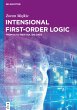 Intensional First-Order Logic - Bild 1