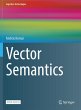 Vector Semantics - Bild 1