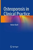 Osteoporosis in Clinical Practice