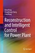 Reconstruction and Intelligent Control... - Bild 1