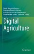 Digital Agriculture - Bild 1