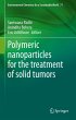 Polymeric nanoparticles for the... - Bild 1
