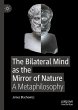 The Bilateral Mind as the Mirror of... - Bild 1