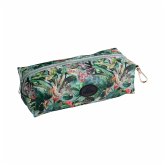 Easy Pouch Bag Affe