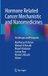Hormone Related Cancer Mechanistic and... - Bild 1