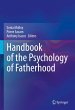 Handbook of the Psychology of Fatherhood - Bild 1