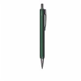Kugelschreiber dunkelgrün