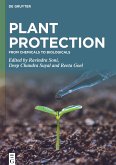 Plant Protection