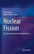 Nuclear Fission - Bild 1