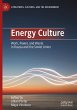 Energy Culture - Bild 1