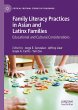 Family Literacy Practices in Asian and... - Bild 1