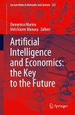 Artificial Intelligence and Economics: the Key to the Future