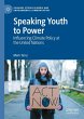 Speaking Youth to Power - Bild 1