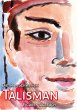 Talisman - Bild 1