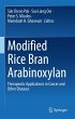 Modified Rice Bran Arabinoxylan - Bild 1
