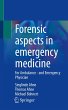 Forensic aspects in emergency medicine - Bild 1