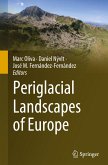 Periglacial Landscapes of Europe