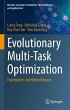 Evolutionary Multi-Task Optimization - Bild 1