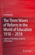 The Three Waves of Reform in the World... - Bild 1