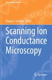 Scanning Ion Conductance Microscopy