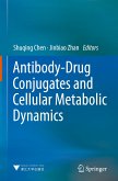 Antibody-Drug Conjugates and Cellular Metabolic Dynamics