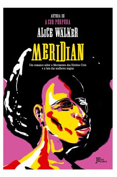 Cover Meridian (eBook, ePUB)