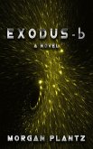 Exodus-b (eBook, ePUB)