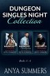 Dungeon Singles Night Collection Part 2... - Bild 1