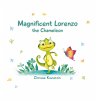 Magnificent Lorenzo the Chameleon... - Bild 1