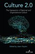 Culture 2.0 - Bild 1
