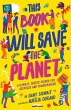 This Book Will Save the Planet (eBook,... - Bild 1