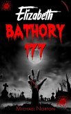 Elizabeth Bathory 177 (eBook, ePUB) Elizabeth Bathory 177 (eBook, ePUB)