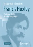 Francis Huxley