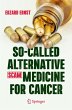 So-Called Alternative Medicine (SCAM)... - Bild 1