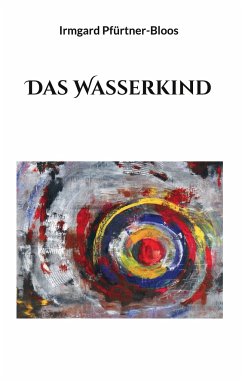 Das Wasserkind