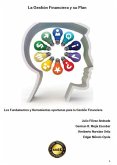 La gestión financiera y su plan (eBook, PDF) La gestión financiera y su plan (eBook, PDF)