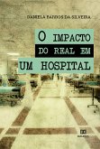 O impacto do real em um hospital (eBook, ePUB)