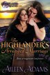The Highlander's Arranged Marriage... - Bild 1