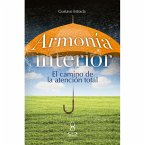 Armonía interior (eBook, ePUB)