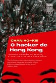 O hacker de Hong Kong (eBook, ePUB)
