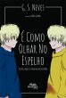 É como olhar no espelho (eBook, ePUB) - Bild 1